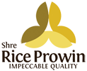 Rice Prowin